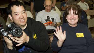 05_IMG_1203_cheng_ward_1200