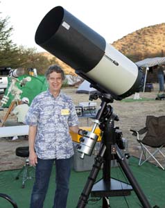 07_IMG_2626r_Bill_Flanagan
