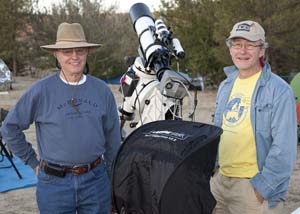 07_IMG_2628r._EdGarland_Keith_Shank