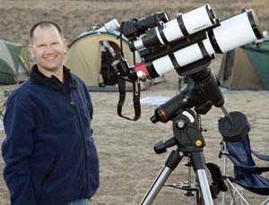 07_IMG_2631r_BobVanGulick