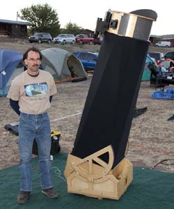 07_IMG_2635_BarryLieb