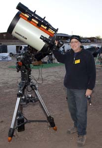 07_IMG_2645r_Jordan_Kaiser