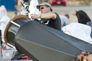 IMG_1189_1200