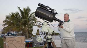 cspg_IMG_1421