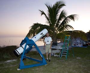 cspg_IMG_2219