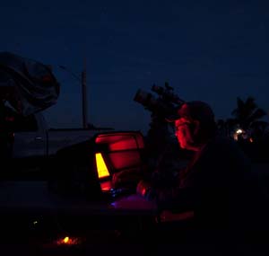 cspg_IMG_2229