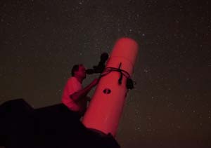cspg_IMG_2259