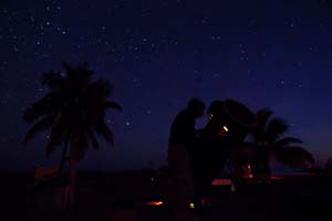 np_IMG_2250