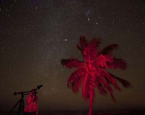 np_IMG_2283
