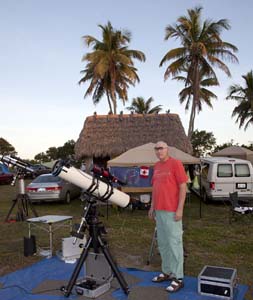 p_IMG_2197
