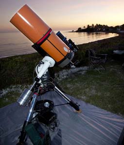 t_IMG_2215_M