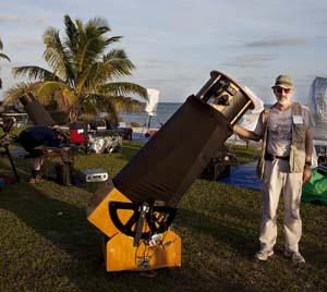 wlc_IMG_1392_1000