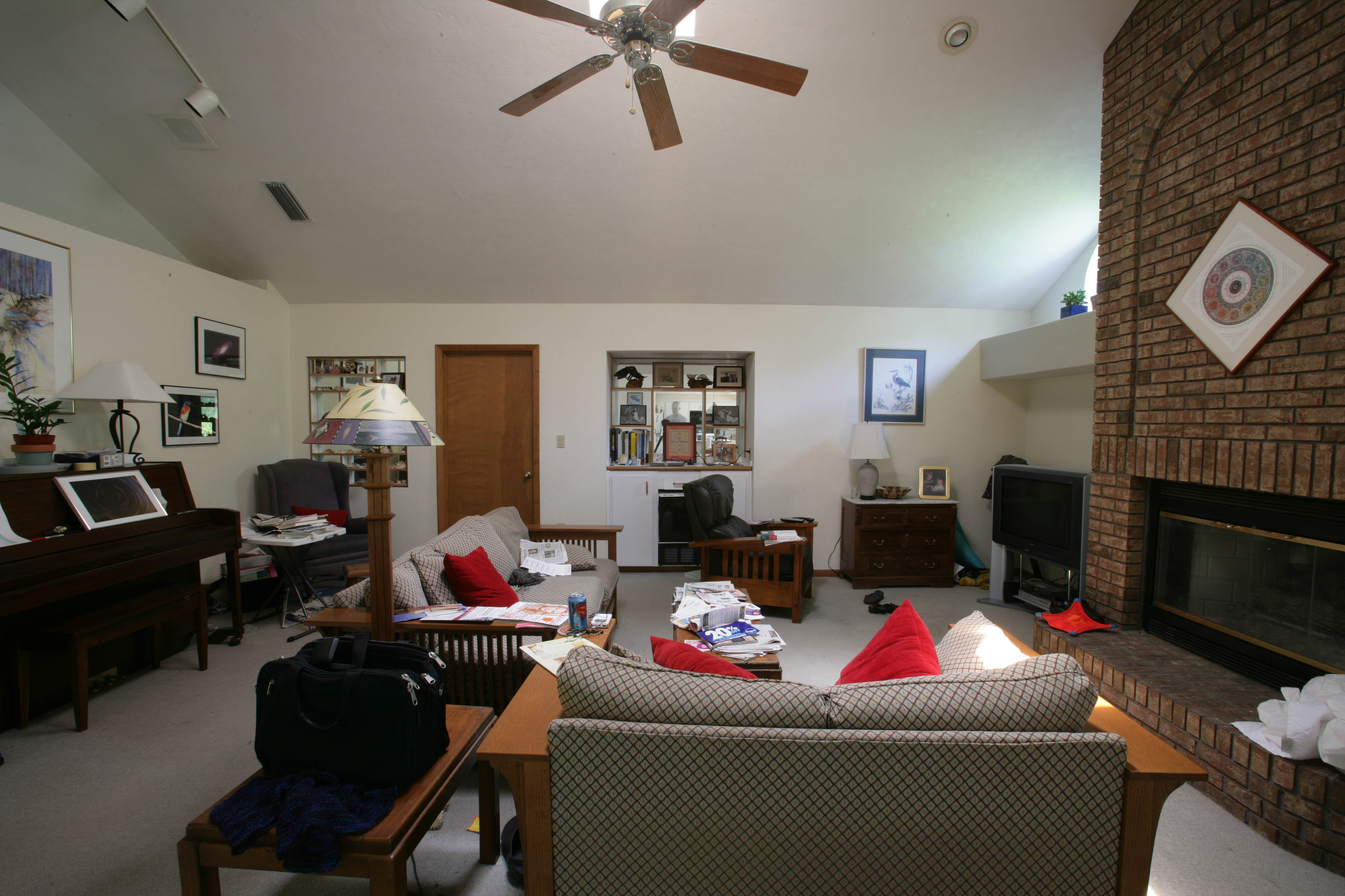 a_16-35mm