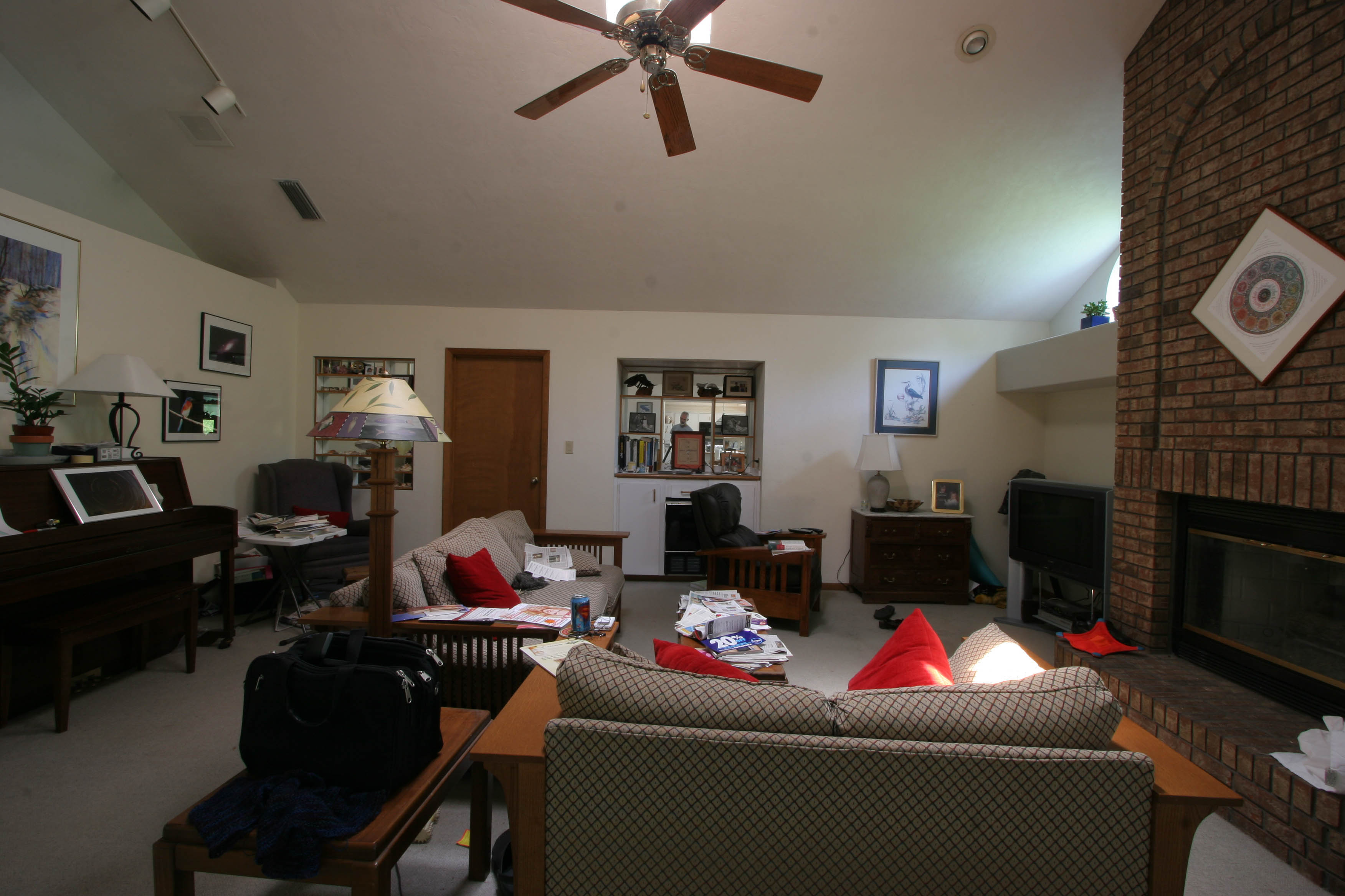 c_10-22mm