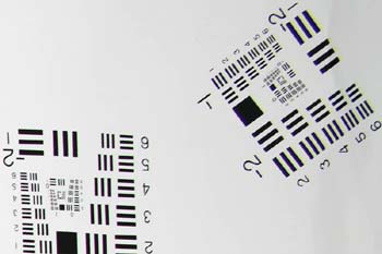 01_16_16-35_2.8_IMG_0441