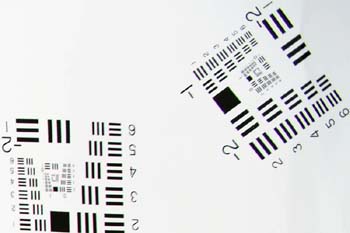 06_16_16-35II_5.6_IMG_0415