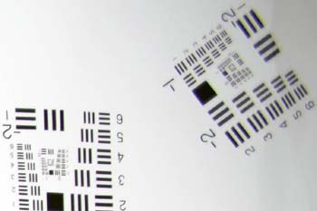 07_16_16-35_8.0_IMG_0432