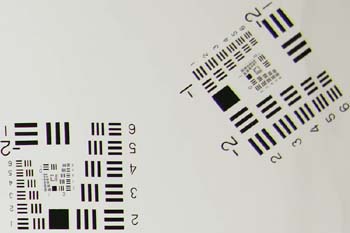 01_20_16-35_2.8_IMG_0641