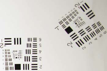 02_20_16-35II_2.8_IMG_0653