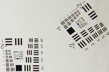 03_20_16-35_4.0_IMG_0644