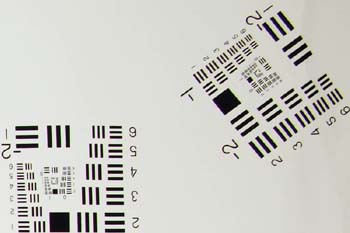 05_20_16-35_5.6_IMG_0647