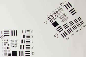 06_20_16-35II_5.6_IMG_0659