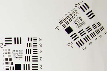 07_20_16-35_8.0_IMG_0650