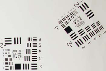 08_20_16-35II_8.0_IMG_0662