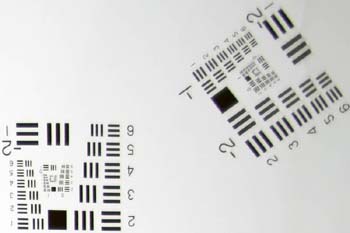 01_24_16-35_2.8_IMG_0471