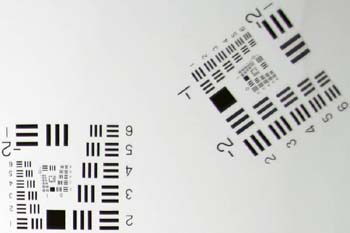 02_24_16-35II_2.8_IMG_0489