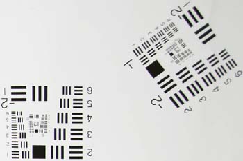 04_24_16-35II_4.0_IMG_0492