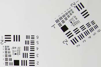 05_24_16-35_5.6_IMG_0477