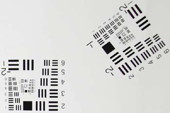 06_24_16-35II_5.6_IMG_0495