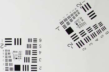 08_24_16-35II_8.0_IMG_0498