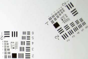 01_28_16-35_2.8_IMG_0528