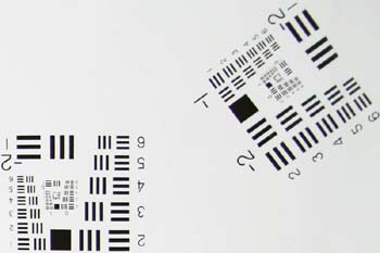 03_28_16-35_4.0_IMG_0531