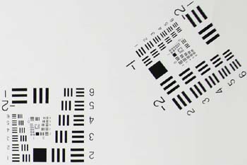 06_28_16-35II_5.6_IMG_0552