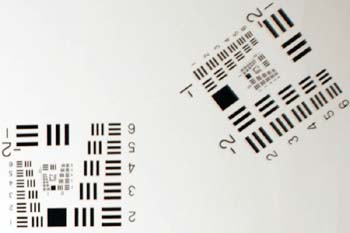 02_35_16-35II_2.8_IMG_0709