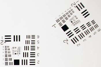 03_35_16-35_4.0_IMG_0694