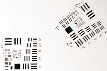 04_35_16-35II_4.0_IMG_0712