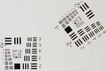 05_35_16-35_5.6_IMG_0697