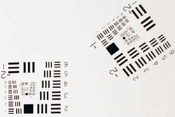 06_35_16-35II_5.6_IMG_0715