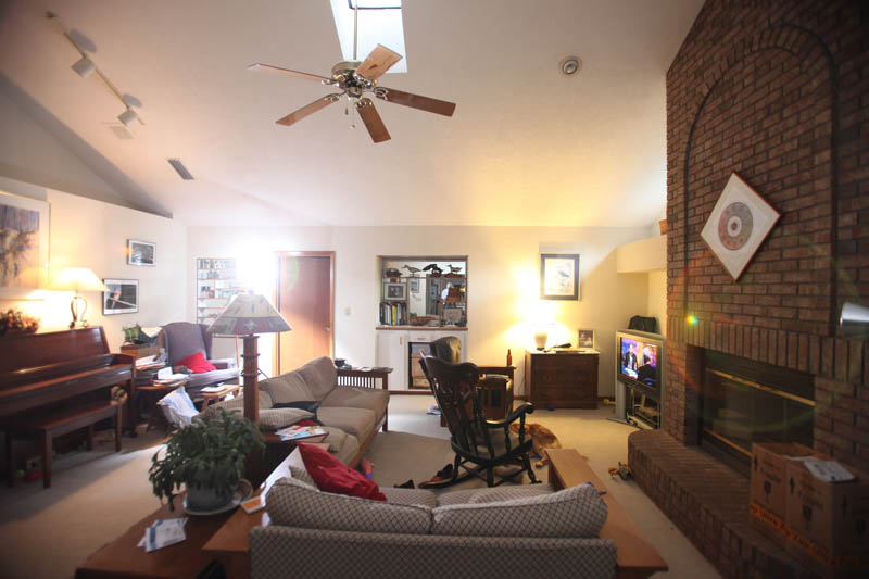 01_16-35_16_2.8_IMG_0797