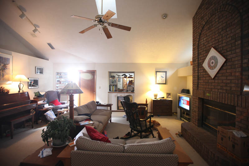 02_16-35II_16_2.8_IMG_0809