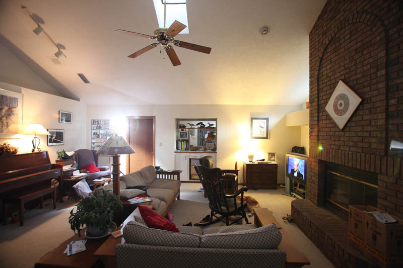 03_16-35_16_4.0_IMG_0798