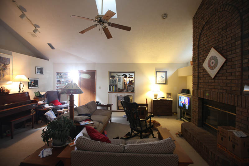 04_16-35II_16_4.0_IMG_0811