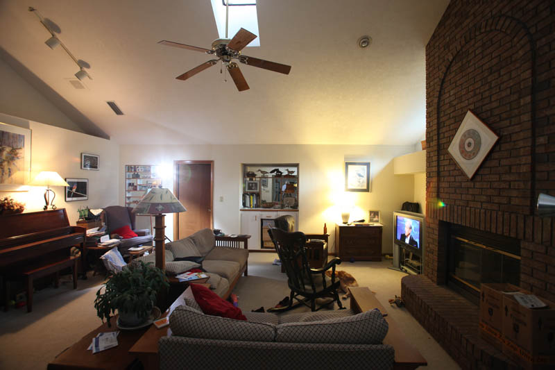 05_16-35_16_5.6_IMG_0799