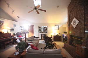 01_16-35_16_2.8_IMG_0797