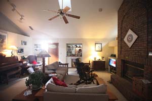 02_16-35II_16_2.8_IMG_0809