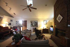 05_16-35_16_5.6_IMG_0799